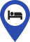 marker-hotel