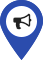 marker-venue