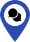 marker-program