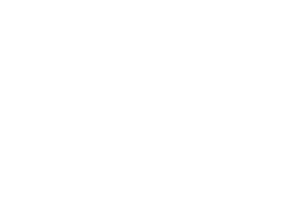 FINANCE FORUM (900 x 700 px)-2
