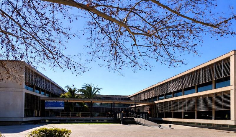 Edificio_German_Bernacer