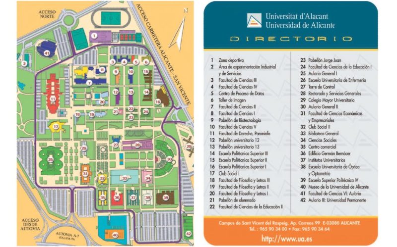 Mapa_Campus